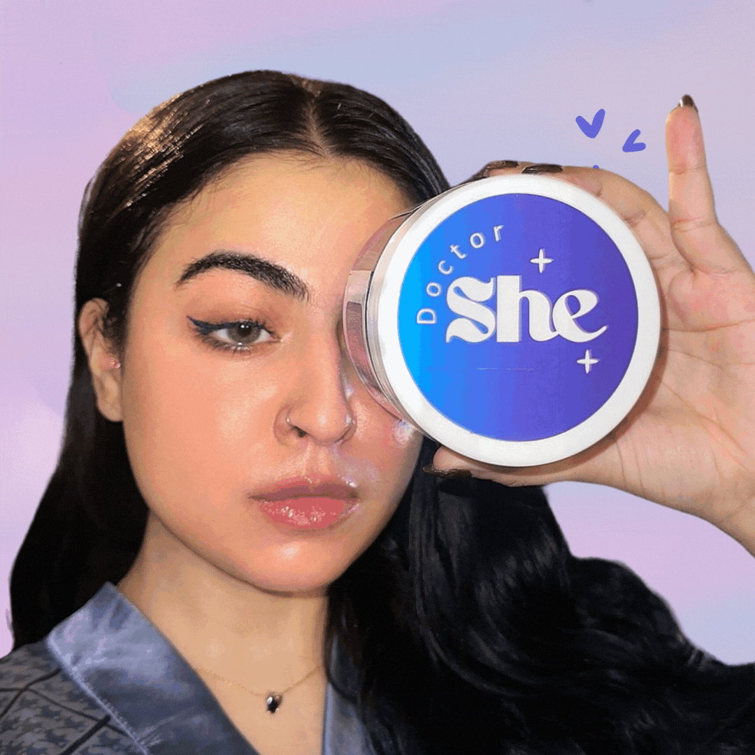 Moroccan Nila Soap