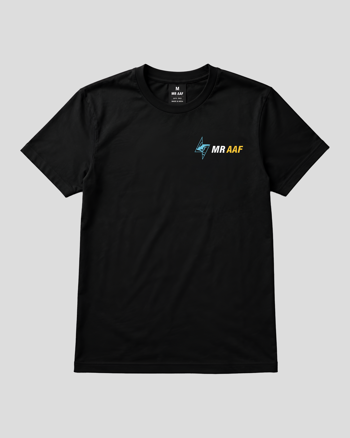 Wear The Change