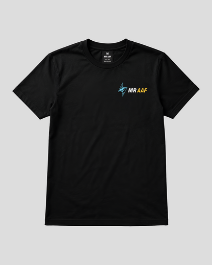Wear The Change