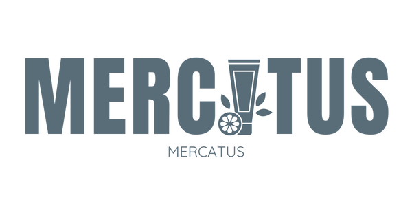 Mercatus Pk